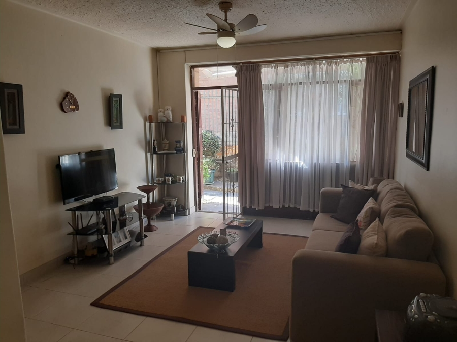 2 Bedroom Property for Sale in Chiselhurst Eastern Cape